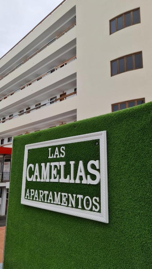 Playa Del Ingles D&m Near Yumbo Apartment *